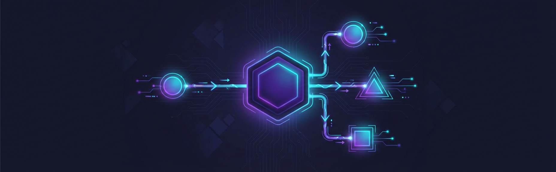 AI Agent orchestration diagram showing how the main agent coordinates with sub-agents, skills, and tools